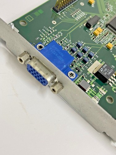 Rivenditore compaq 296684 - rivenditore, 10