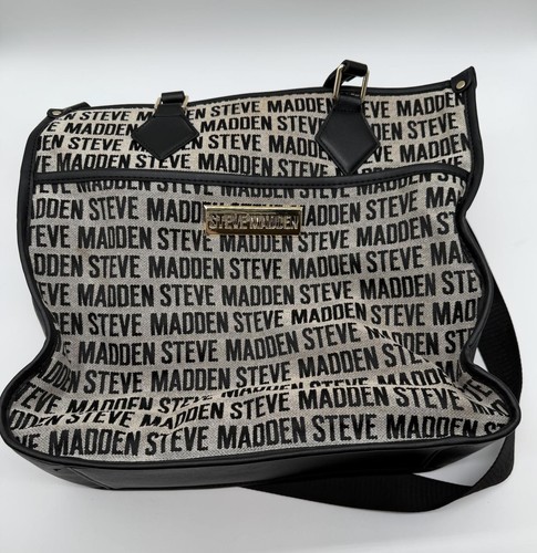 Set tote borsa a tracolla - tote,