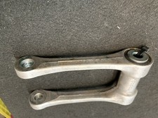 Honda Crf 250 2007 Lower