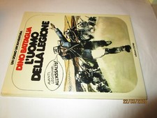 CEPIM un uomo un'avventura n