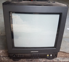 tv grunding p25-449/12