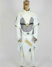 Star wars vecchio - wars:, costume