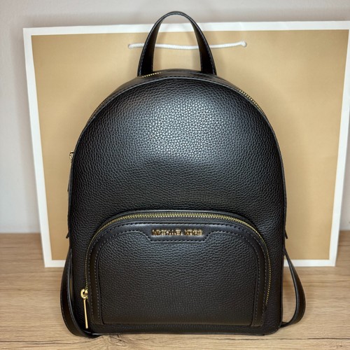 Nuovo borsa donna michael - donna,