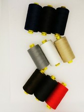 Cotone Gutermann mara 80