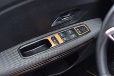 PLACCAS DACIA SANDERO JOGGER