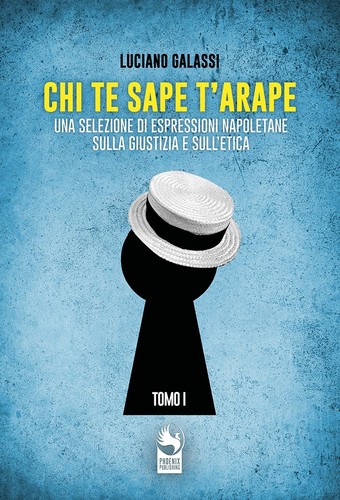 Chi sape arape una - te,