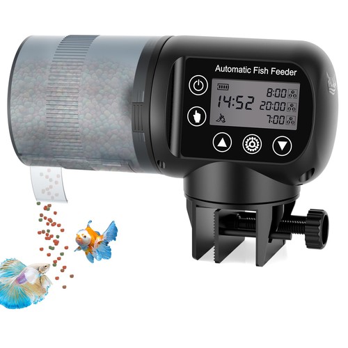 Alimentatore automatico per - alimentatore,