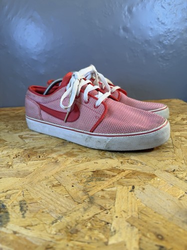 Nike toki scarpe ginnastica - toki, da