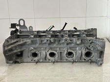 TESTATA PER RENAULT Master 4°