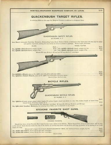 1903 carta pubblicitaria - carta,