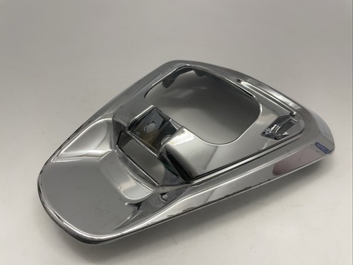 Honda 125 ad l - ad-l, eu5