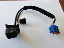 Telecamera posteriore KIA