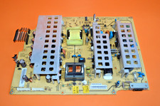 DPS-267AP A RDENCA200WJQZ SCHEDA ALIMENTAZIONE PER TV PER SHARP LC-42RD1E