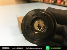 Matra 530-Bagheera 550-Simca