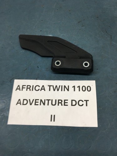 Paracatena honda africa twin - paracatena,