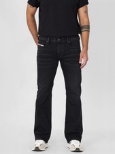 Diesel - Jeans uomo slim