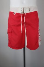 SUNDEK COSTUME PANTALONCINO