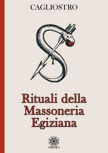 Rituali della massoneria