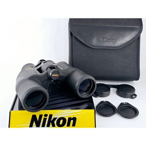 Ottime condizioni nikon - [ottime,