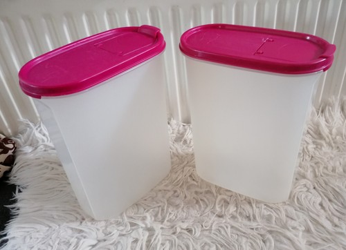 Tupperware a64 x - tupperware,