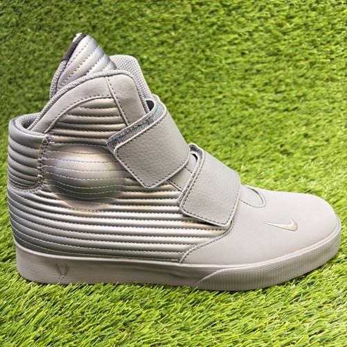 Scarpe basket sportive - da,