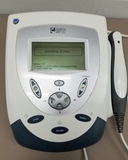 Laser terapeutico Chattanooga