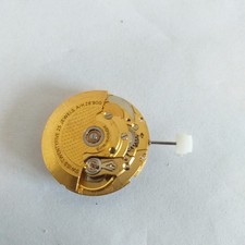 Eta 2836 - eta, 2836-2