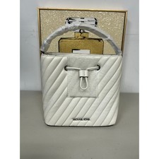 Michael kors 35fosu2m8u suri - kors,