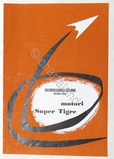 Modellismo - Brochure
