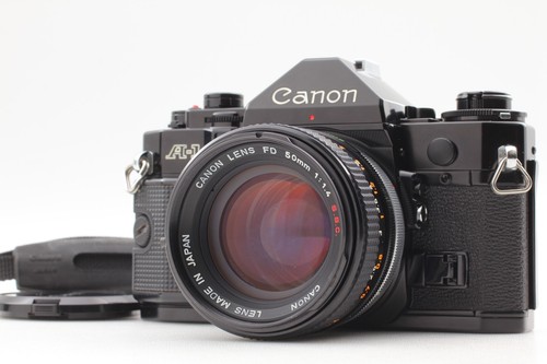 Leggi mint canon - leggi, [n
