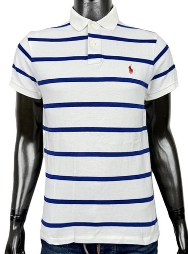 Polo ralph lauren uomo - lauren, m