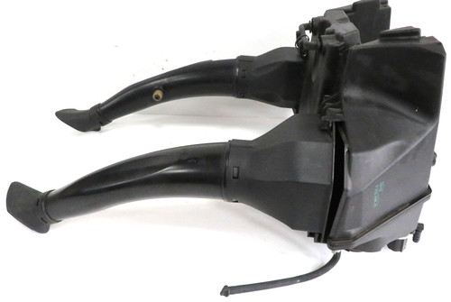 Scatola filtro aria - , k1200s