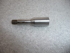 Originale Emco Unimat DB200