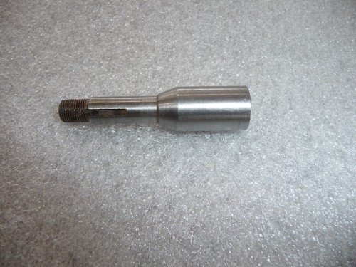 Originale emco unimat db200 - originale,