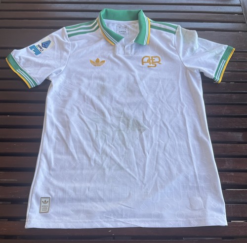 Rara maglia shirt - as, roma