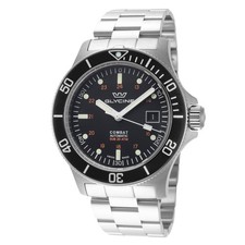 Glycine Combat Sub GL0185