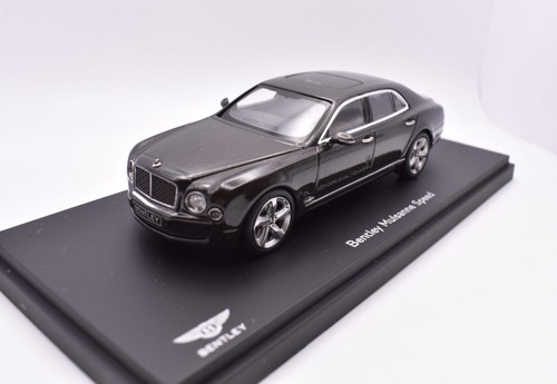 Modellino auto scala 43 - scala, 1:43