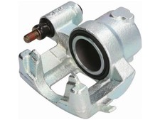 PINZA FRENO V. L. PER FIAT