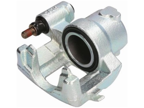 Pinza freno per - per, fiat