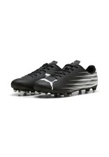 Puma Scarpe Da Calcio