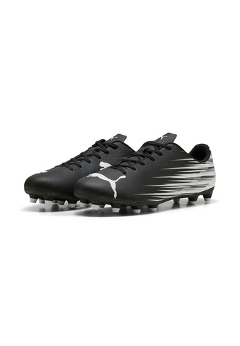 Puma scarpe calcio - puma,