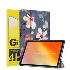 Custodia protettiva tablet per