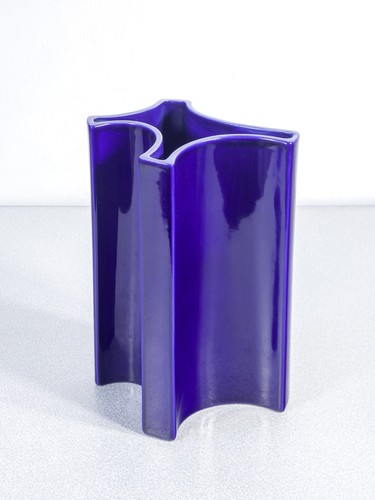 Vaso ceramica design - ceramica,