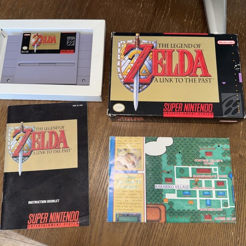The legend zelda link to - zelda:,