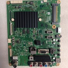 Toshiba 32RL938 Tv Scheda