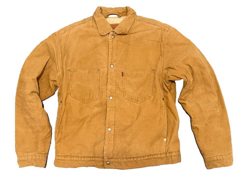 Levis sherpa 71511 taglia - 71511, l