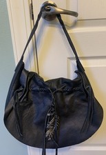 Borsa a tracolla Lucky Brand
