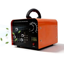 Generatore di Ozono 40000mg/h