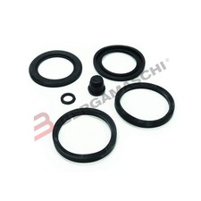 KG2004 - KIT REVISIONE PINZA