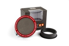 S6-35040/OR filtro aria